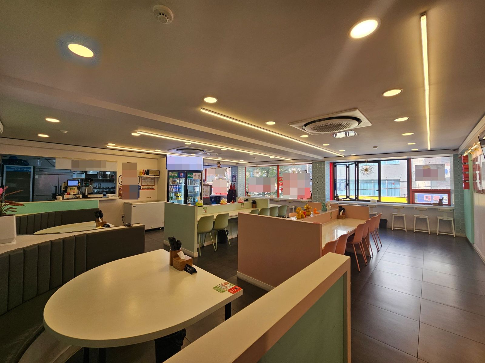 부산광역시 수영구 광안동 상가 썸네일 3