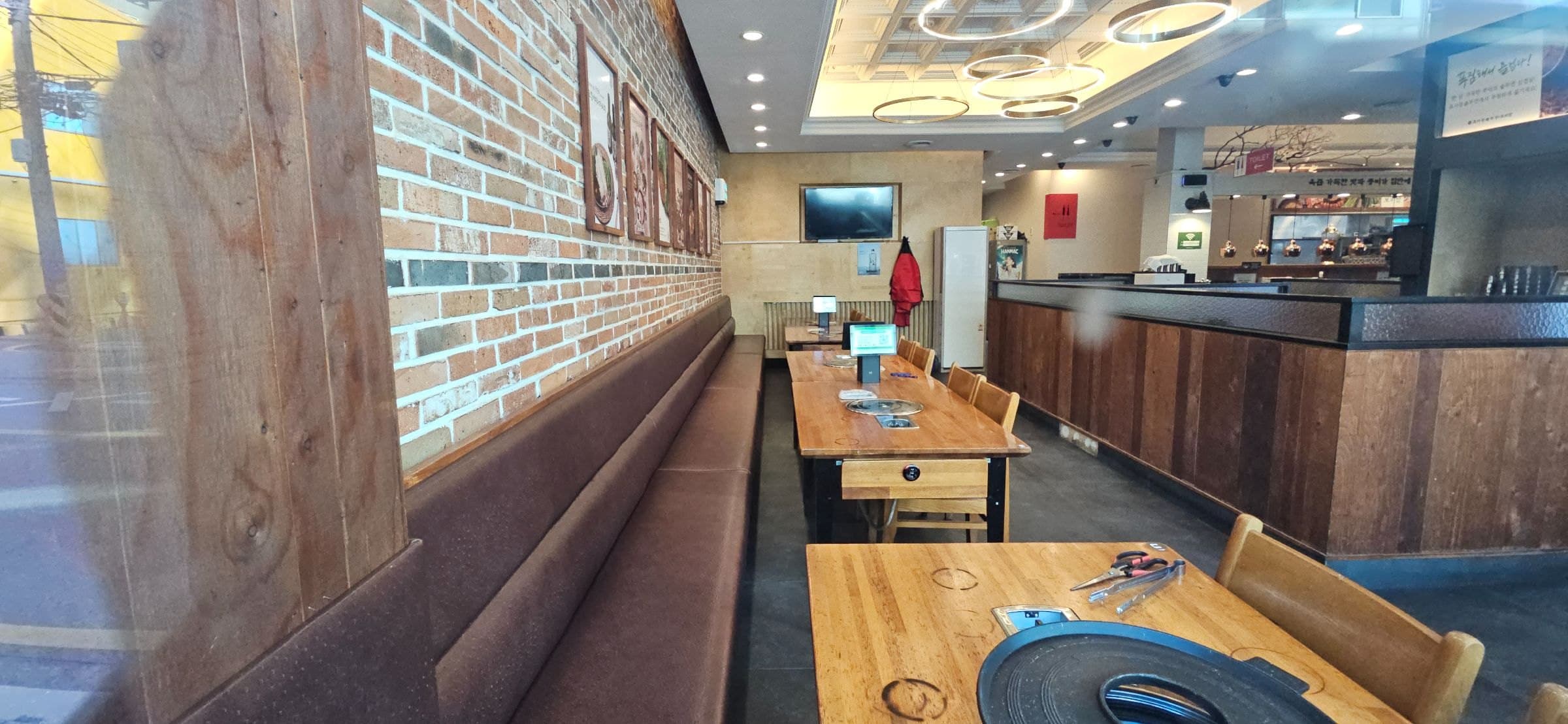 부산광역시 부산진구 양정동 상가 썸네일 2