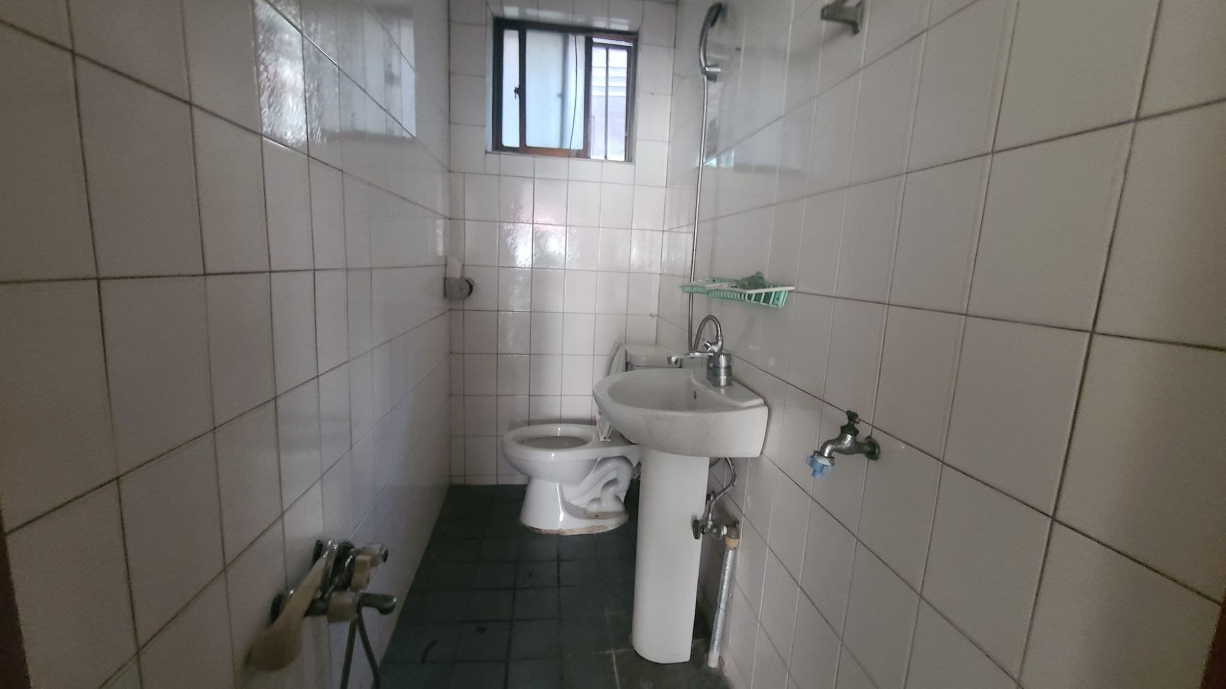 부산광역시 부산진구 부암동 상가 썸네일 2