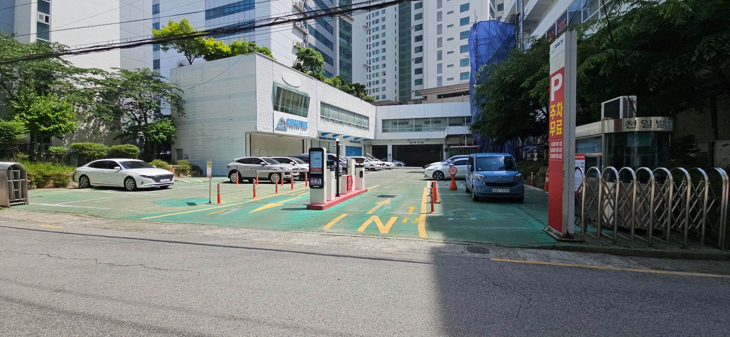 부산광역시 동구 범일동 상가 썸네일 9