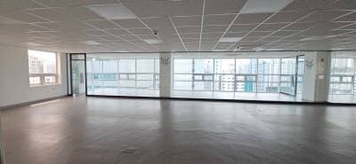 부산광역시 부산진구 범천동 869-15 사무실