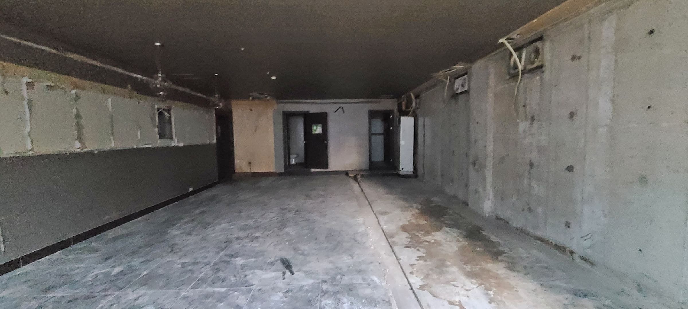 부산광역시 남구 대연동 상가 썸네일 4