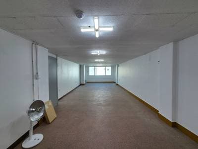 부산광역시 부산진구 부전동 401-23 사무실