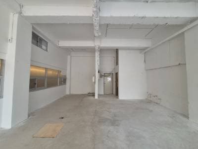 부산광역시 부산진구 양정동 116-19 삼빌딩 상가