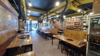 부산광역시 동구 범일동 830-256 상가