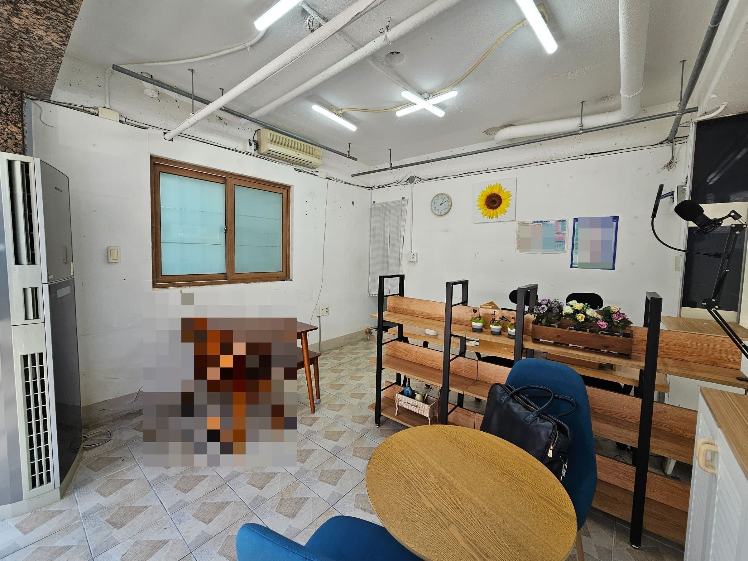 부산광역시 남구 대연동 상가 썸네일 2