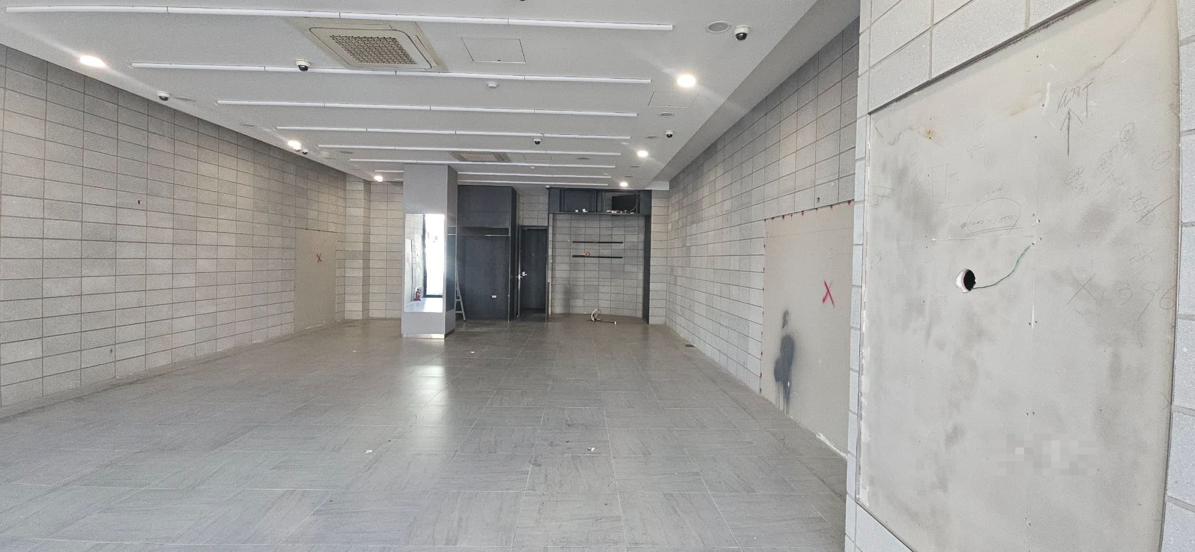 부산광역시 사하구 하단동 상가 썸네일 4