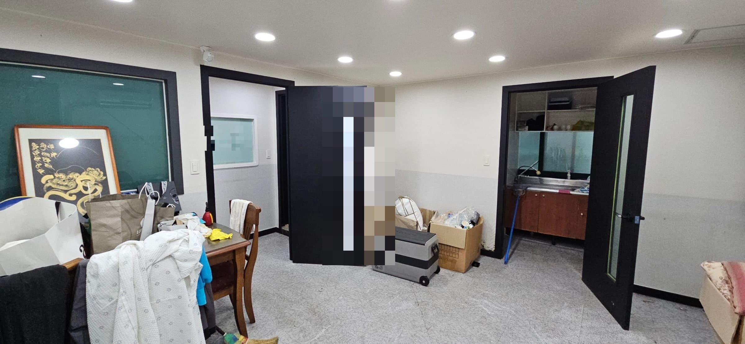 부산광역시 연제구 연산동 상가 썸네일 3