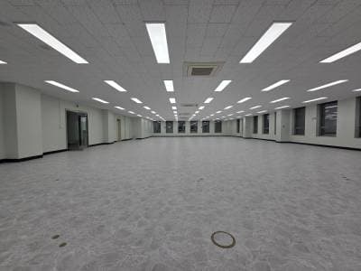 부산광역시 부산진구 범천동 869-6 선문 빌딩 사무실