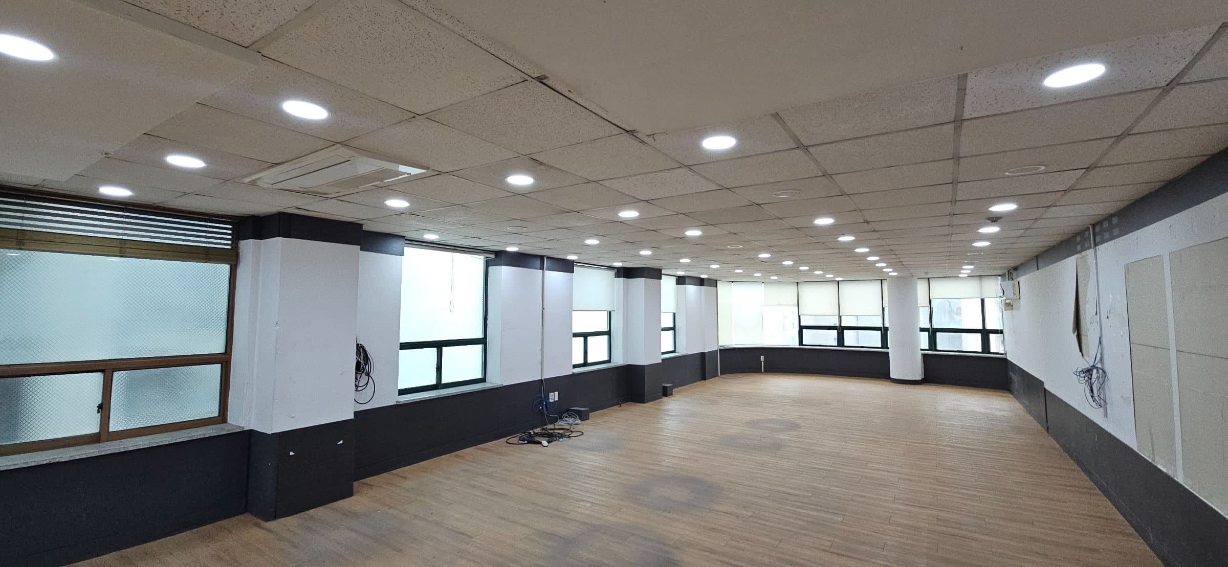 부산광역시 부산진구 양정동 사무실 썸네일 3