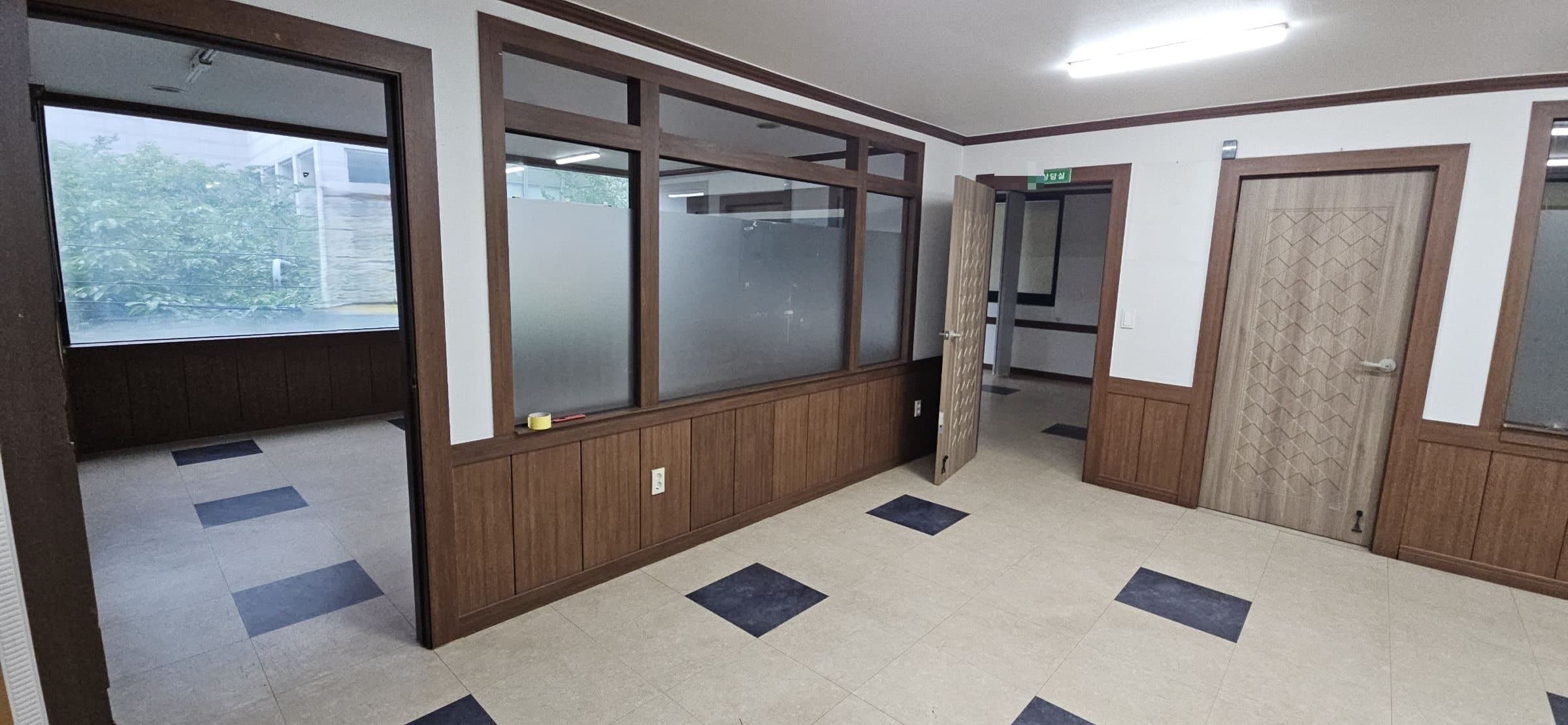 부산광역시 부산진구 양정동 사무실 썸네일 3