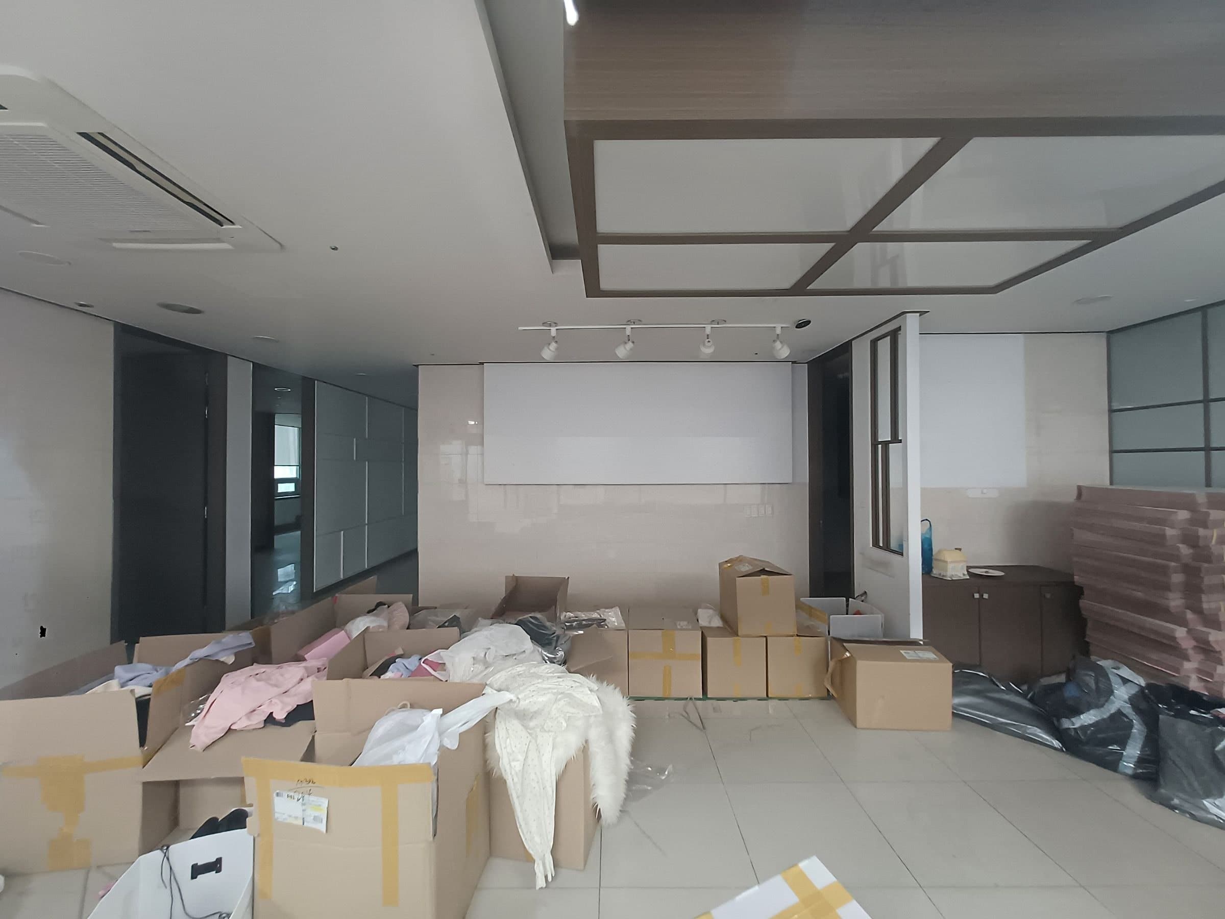 부산광역시 연제구 연산동 사무실 썸네일 2