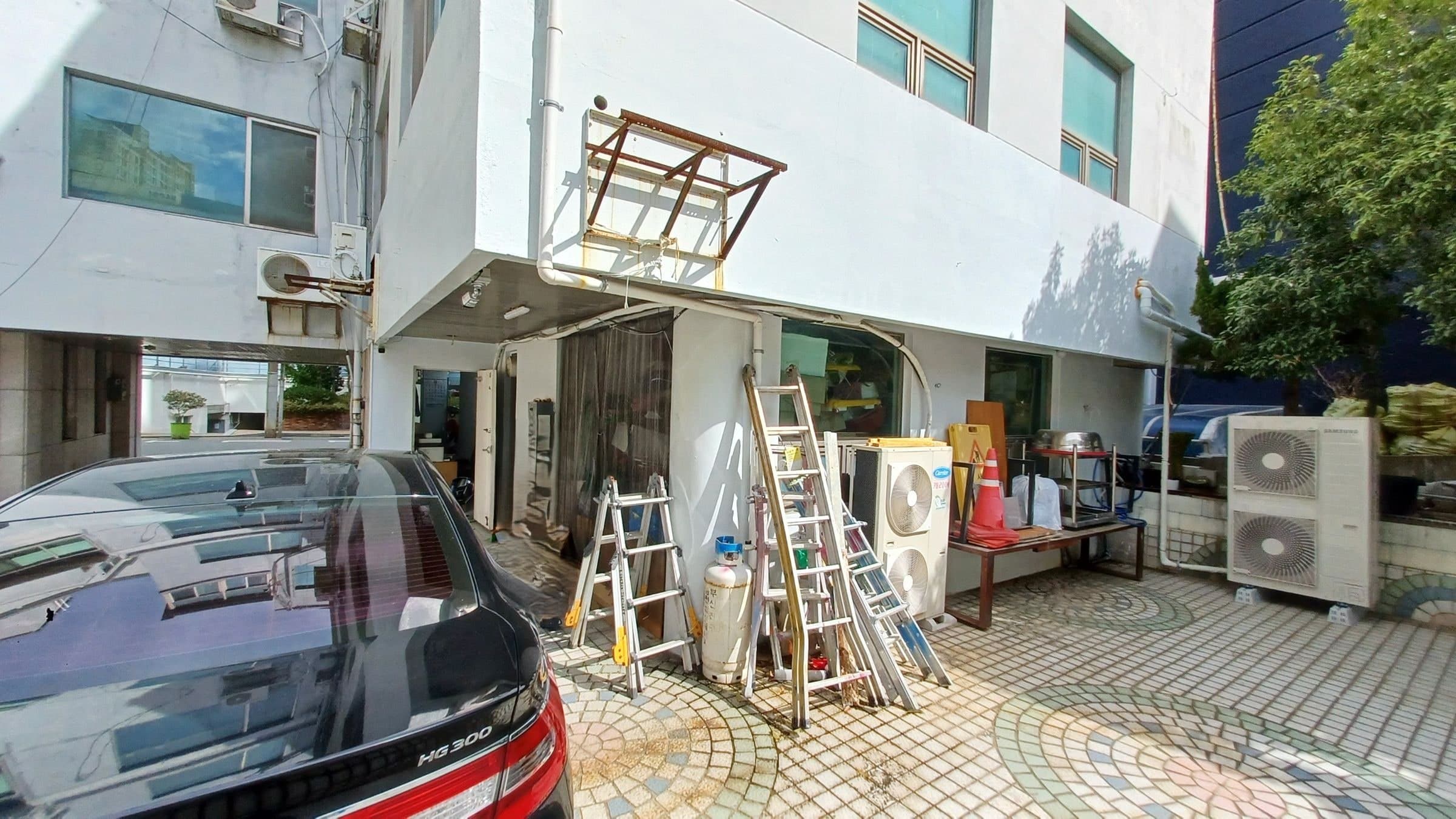 부산광역시 연제구 거제동 상가 썸네일 9