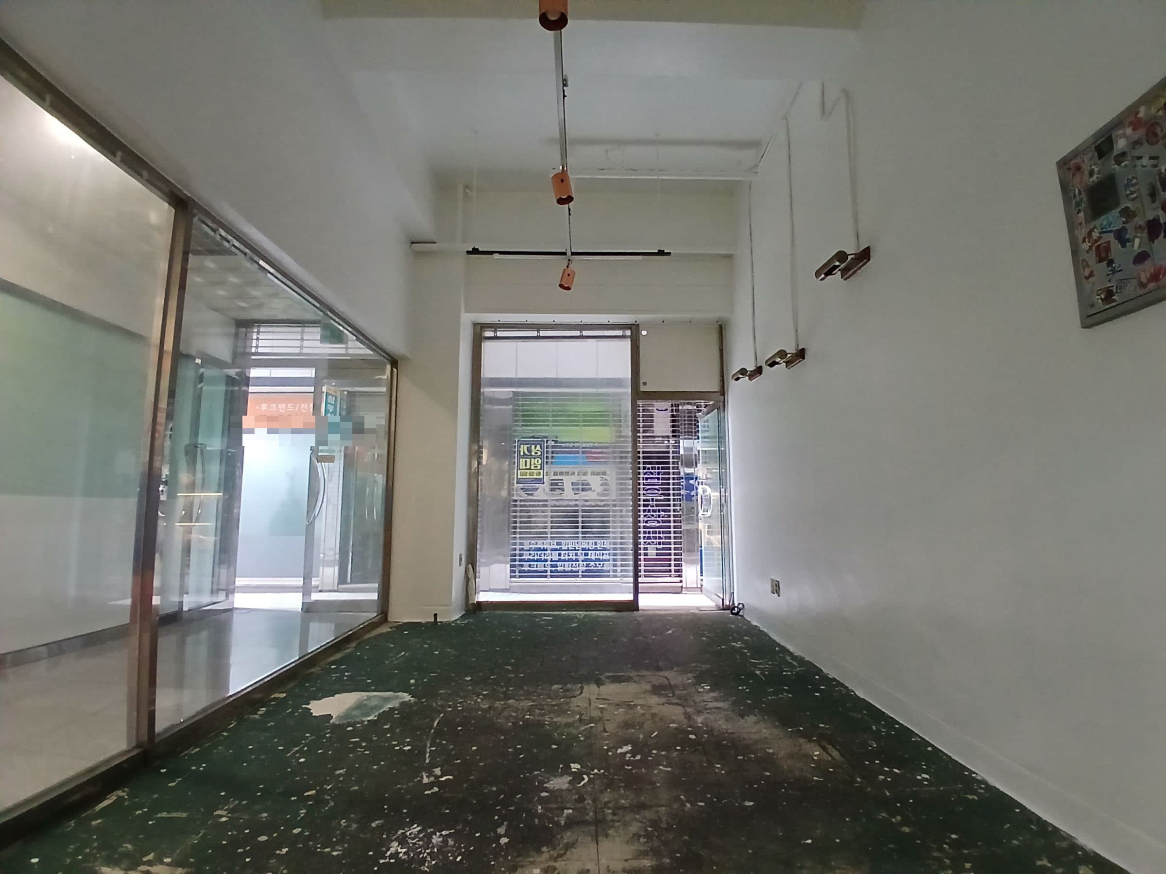 부산광역시 부산진구 전포동 상가 썸네일 2