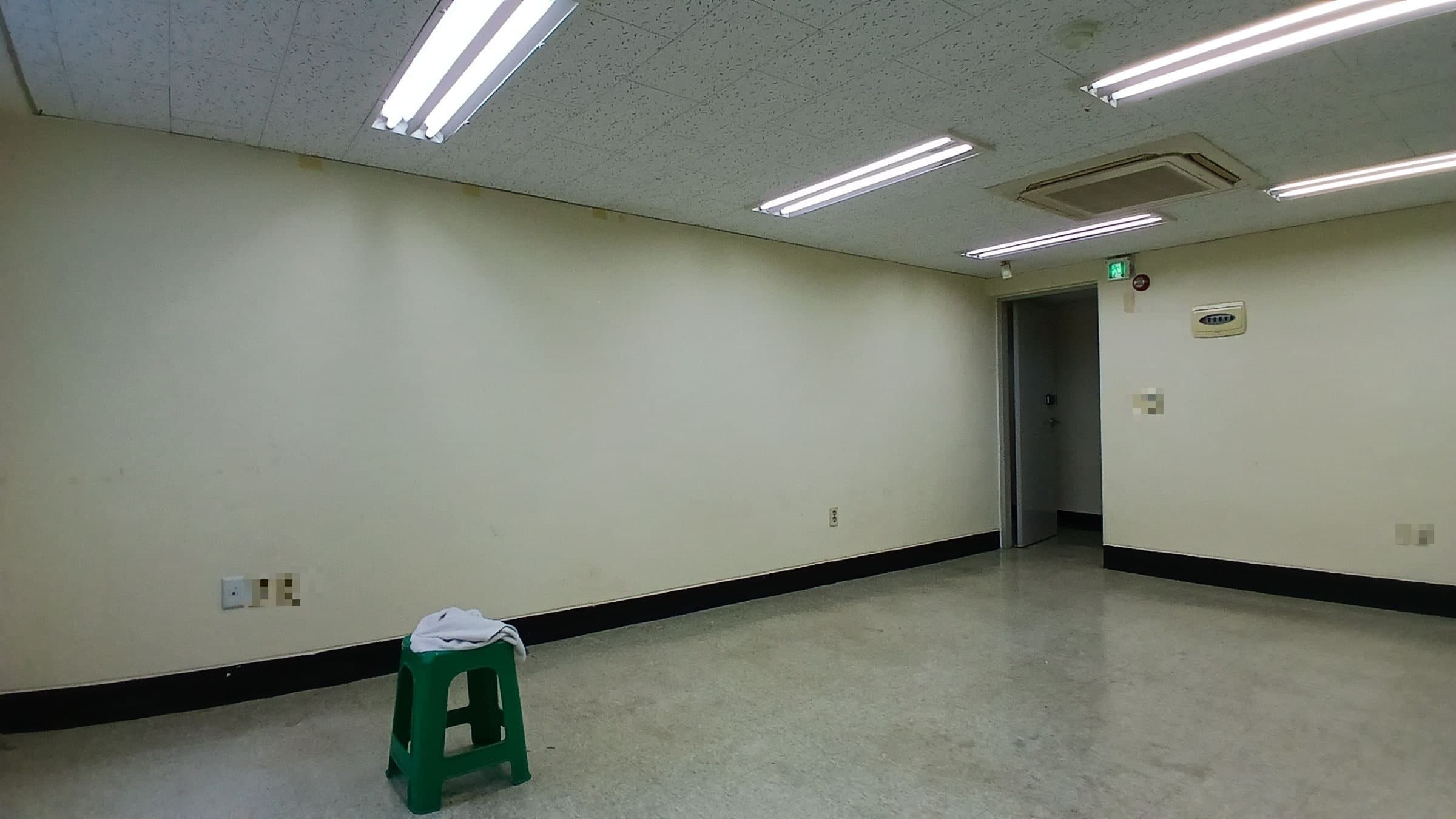 부산광역시 부산진구 부전동 상가 썸네일 3