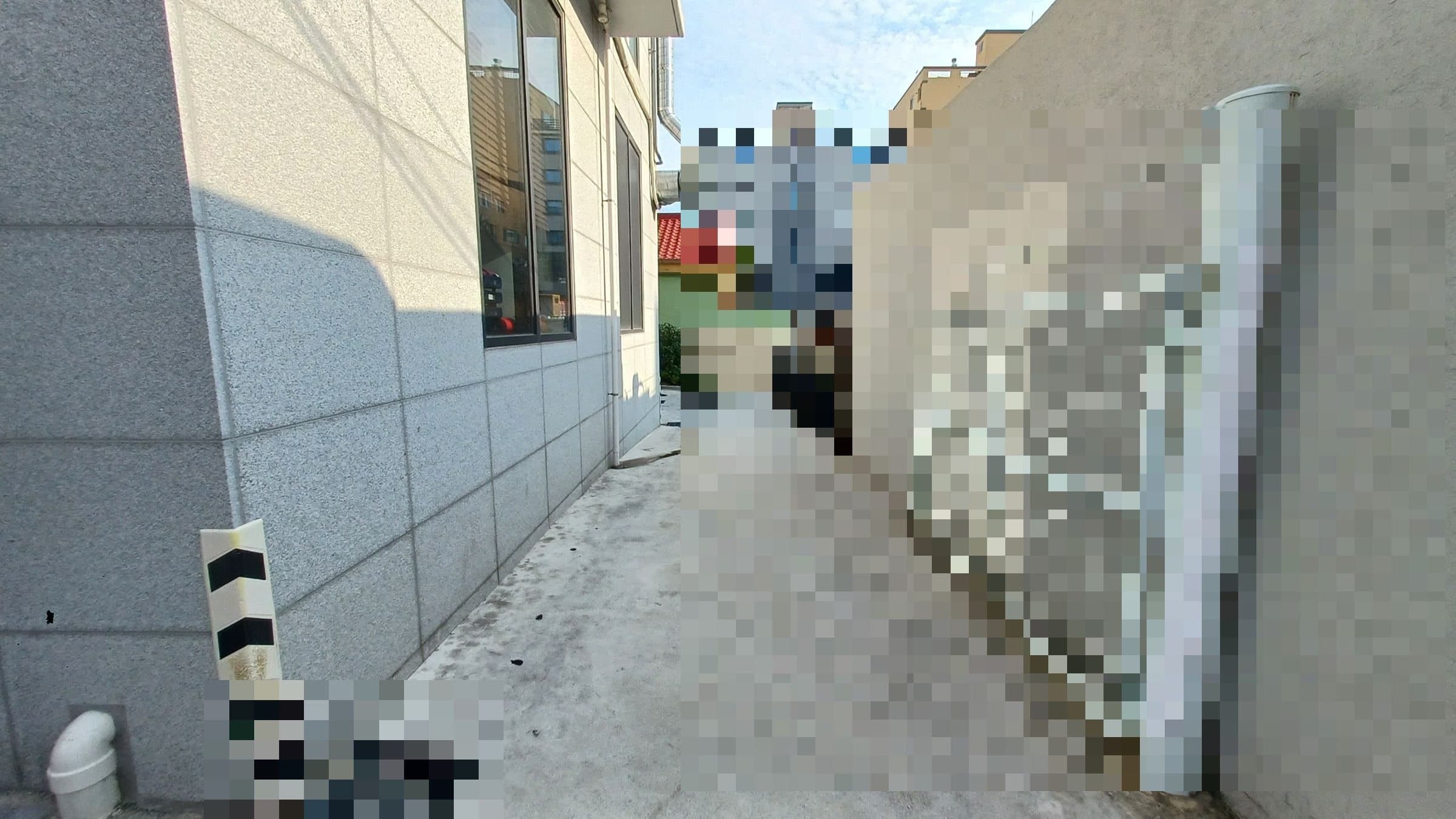 부산광역시 부산진구 전포동 사무실 썸네일 10