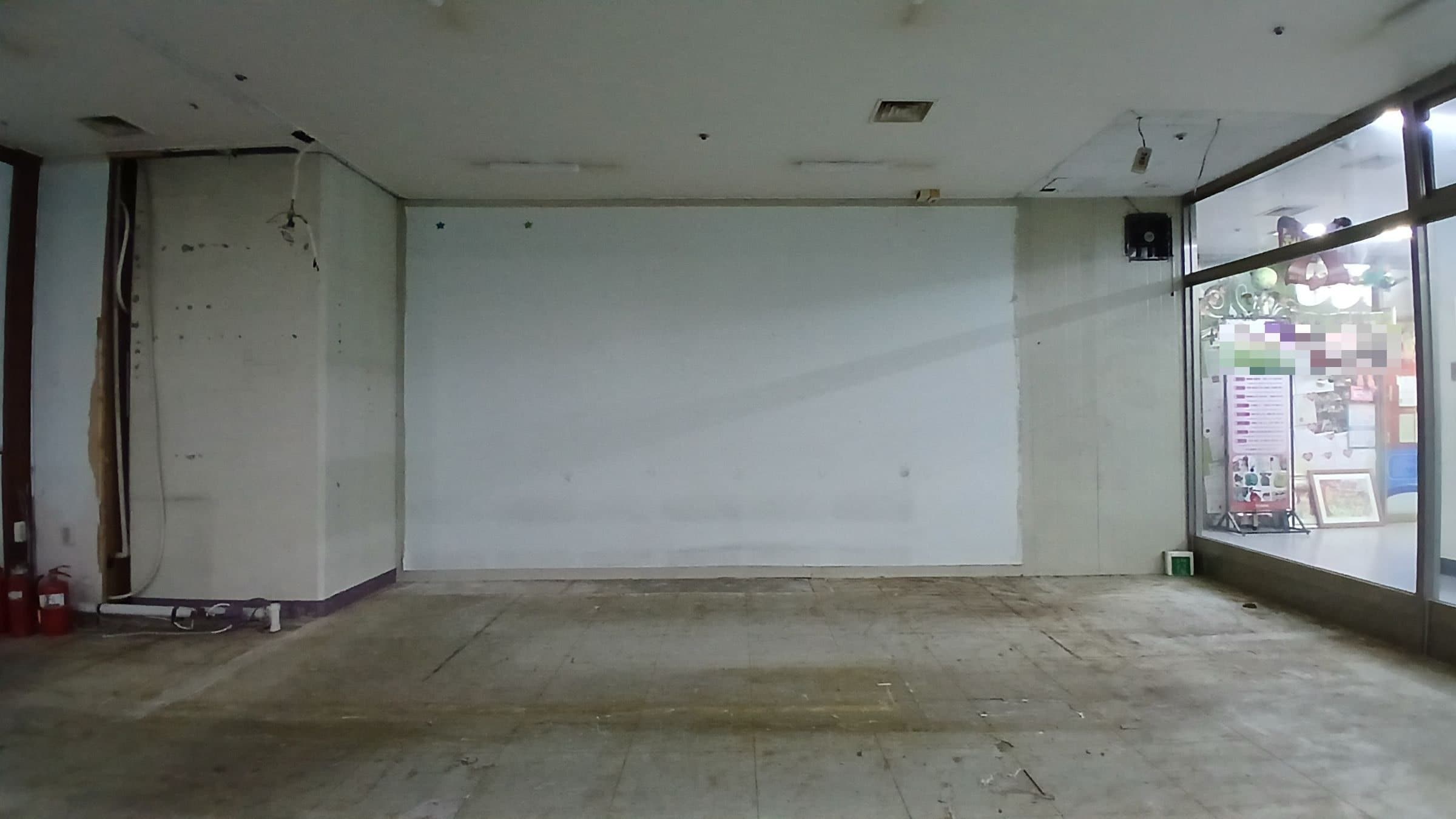 부산광역시 부산진구 당감동 상가 썸네일 6