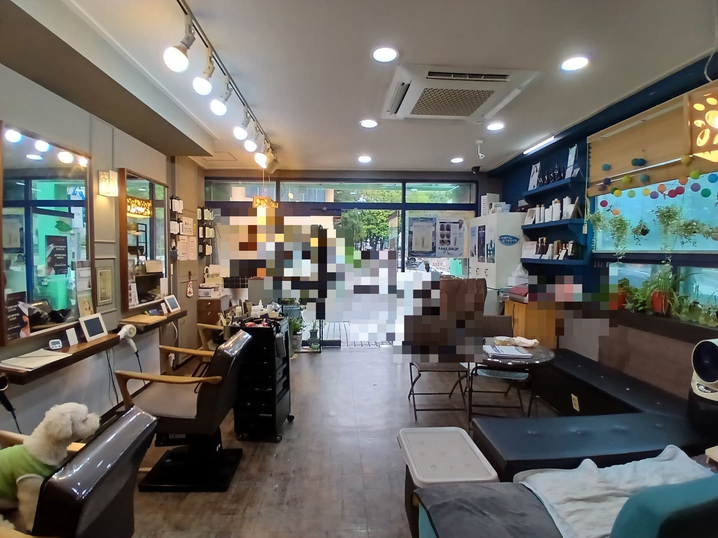 부산광역시 연제구 연산동 상가 썸네일 2