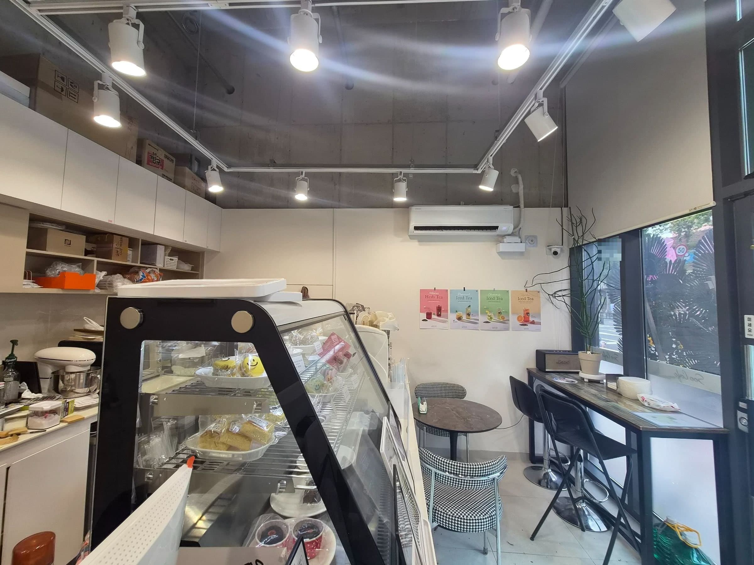 부산광역시 부산진구 양정동 상가 썸네일 2