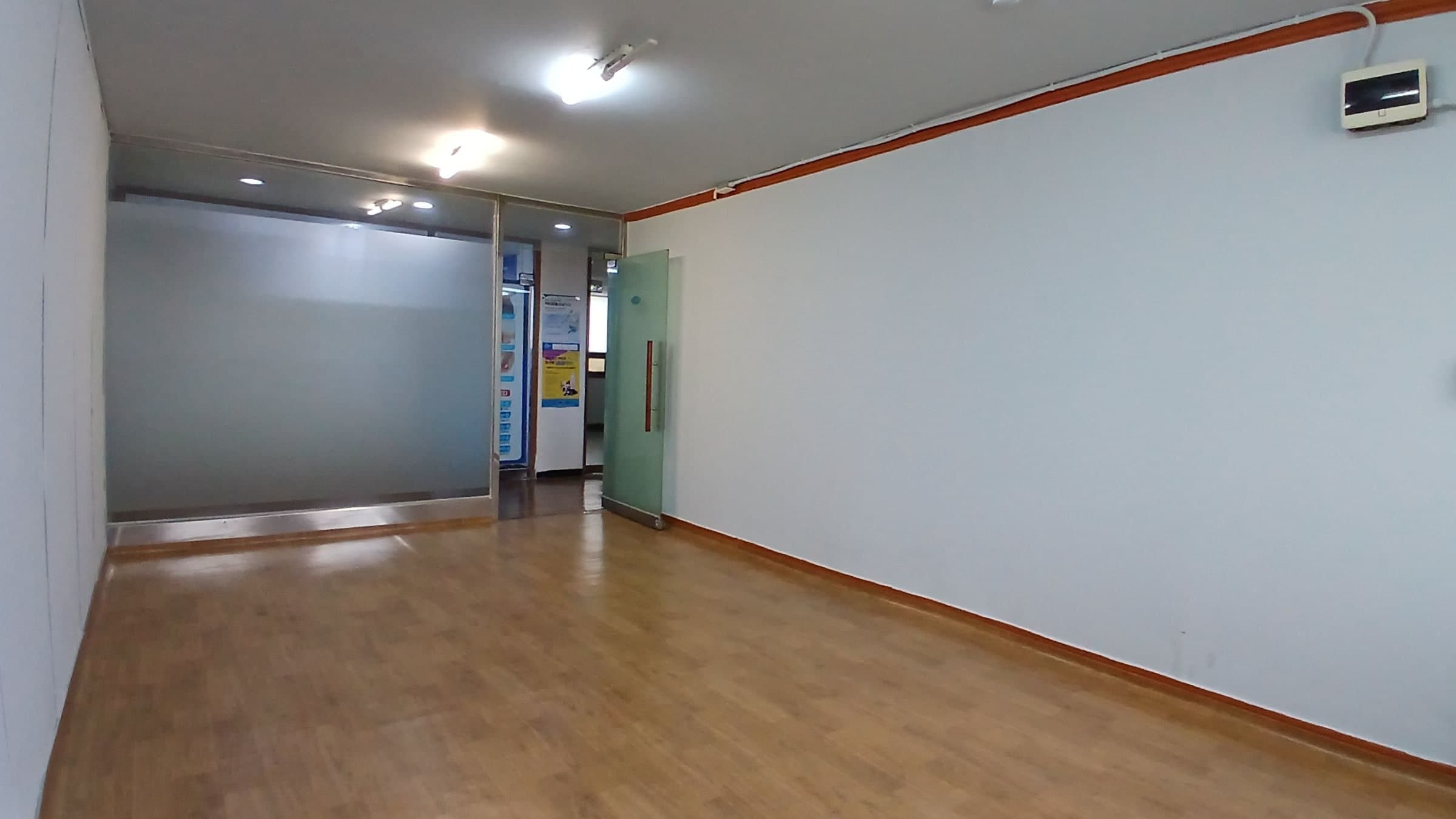 부산광역시 부산진구 범천동 상가 썸네일 4