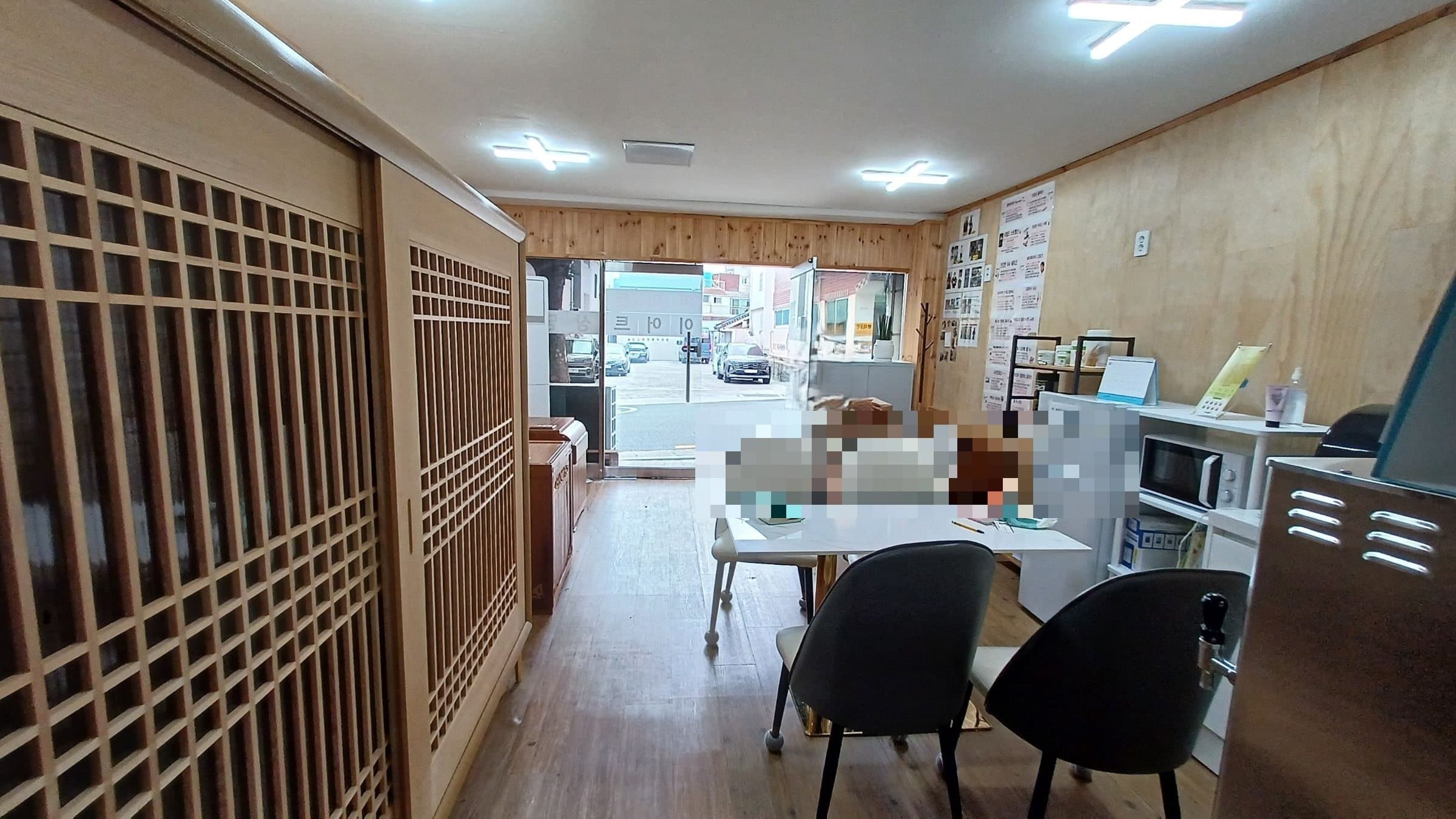 부산광역시 동구 초량동 상가 썸네일 4
