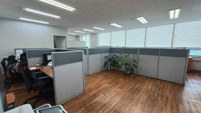 부산광역시 동래구 온천동 1437-29 상현빌딩 사무실