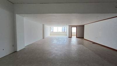 부산광역시 수영구 남천동 6-8 사무실