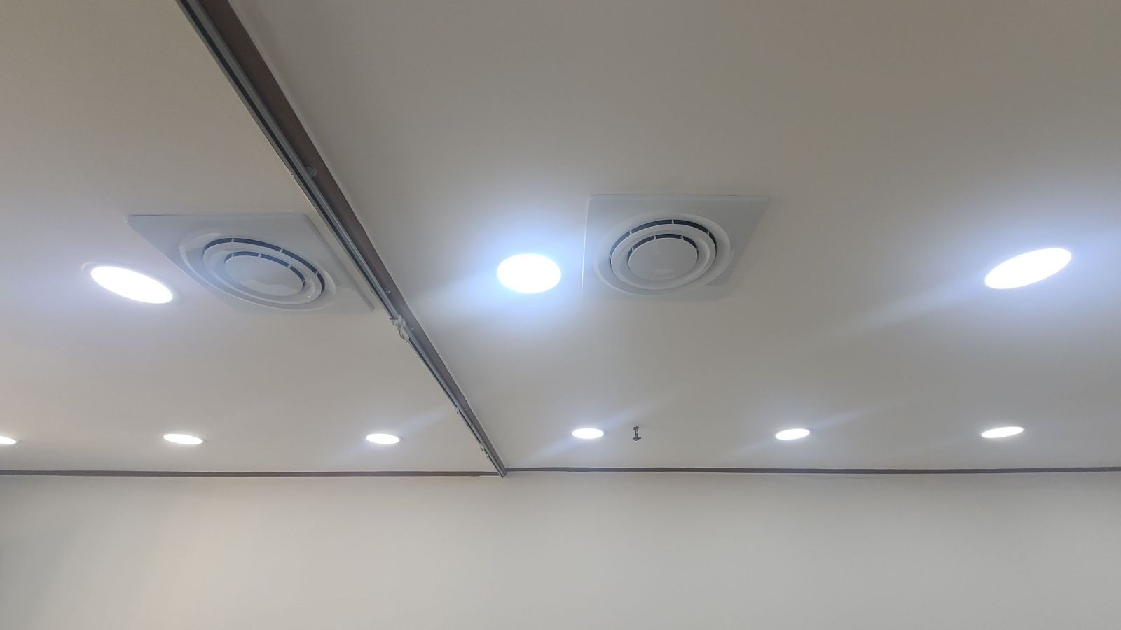 부산광역시 연제구 연산동 사무실 썸네일 6