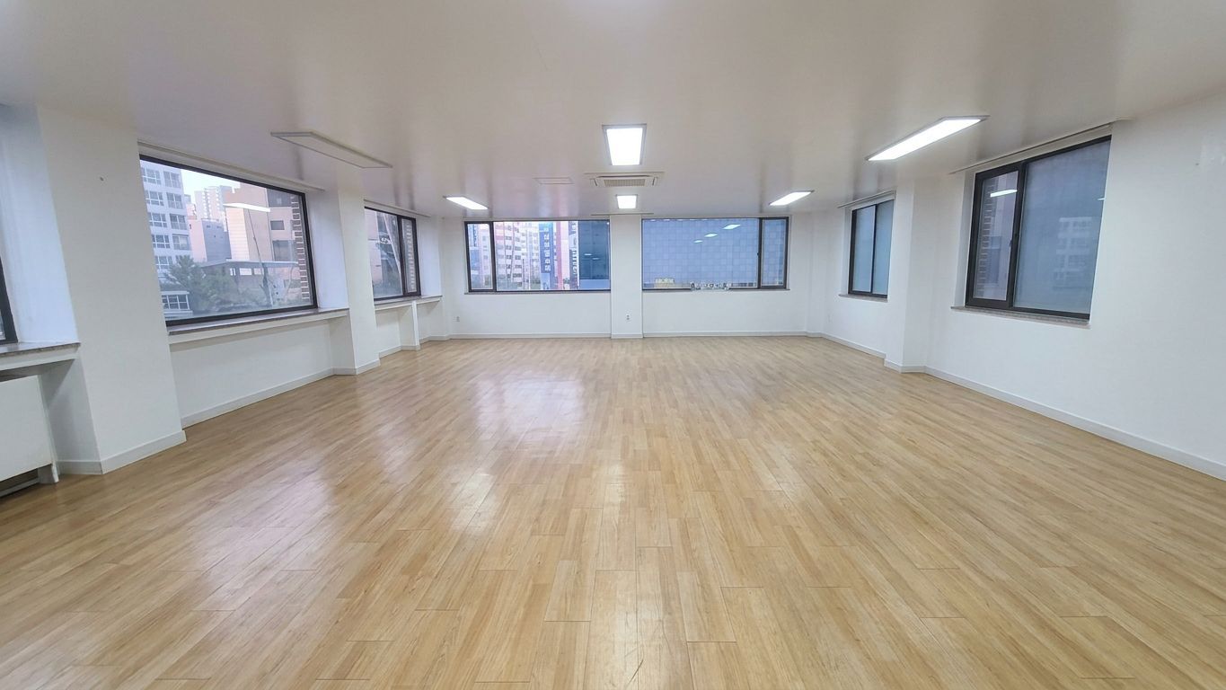 부산광역시 부산진구 양정동 사무실 썸네일 2