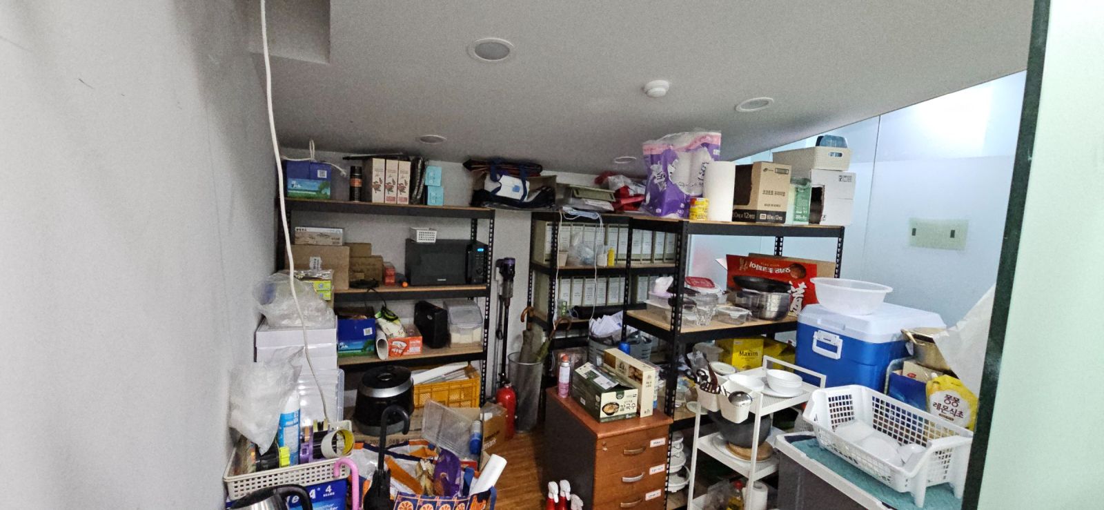 부산광역시 동래구 온천동 사무실 썸네일 5