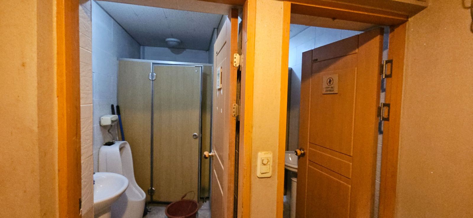 부산광역시 연제구 연산동 상가 썸네일 9