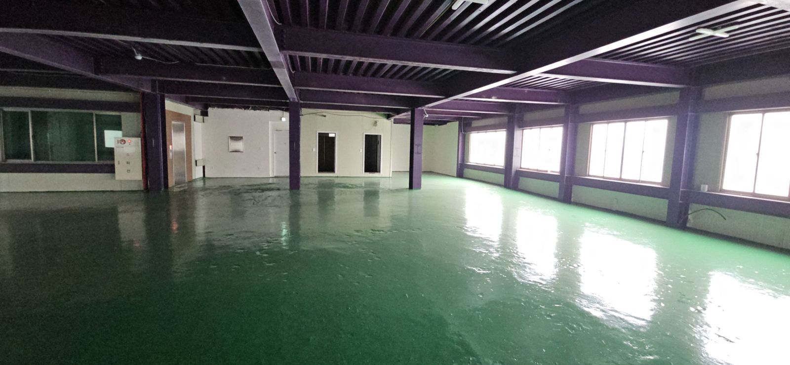 부산광역시 수영구 망미동 사무실 썸네일 2