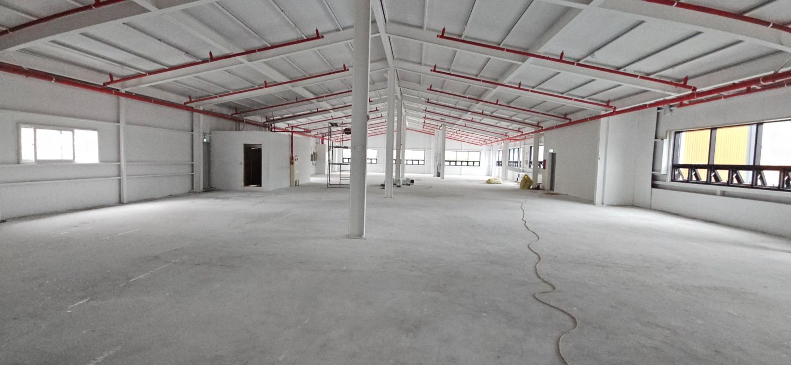 부산광역시 수영구 망미동 상가 썸네일 2