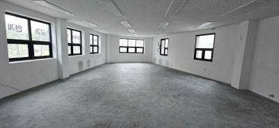 부산광역시 연제구 연산동 1261-20 사무실