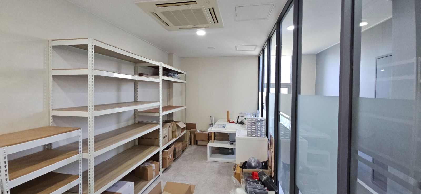 부산광역시 연제구 연산동 사무실 썸네일 6