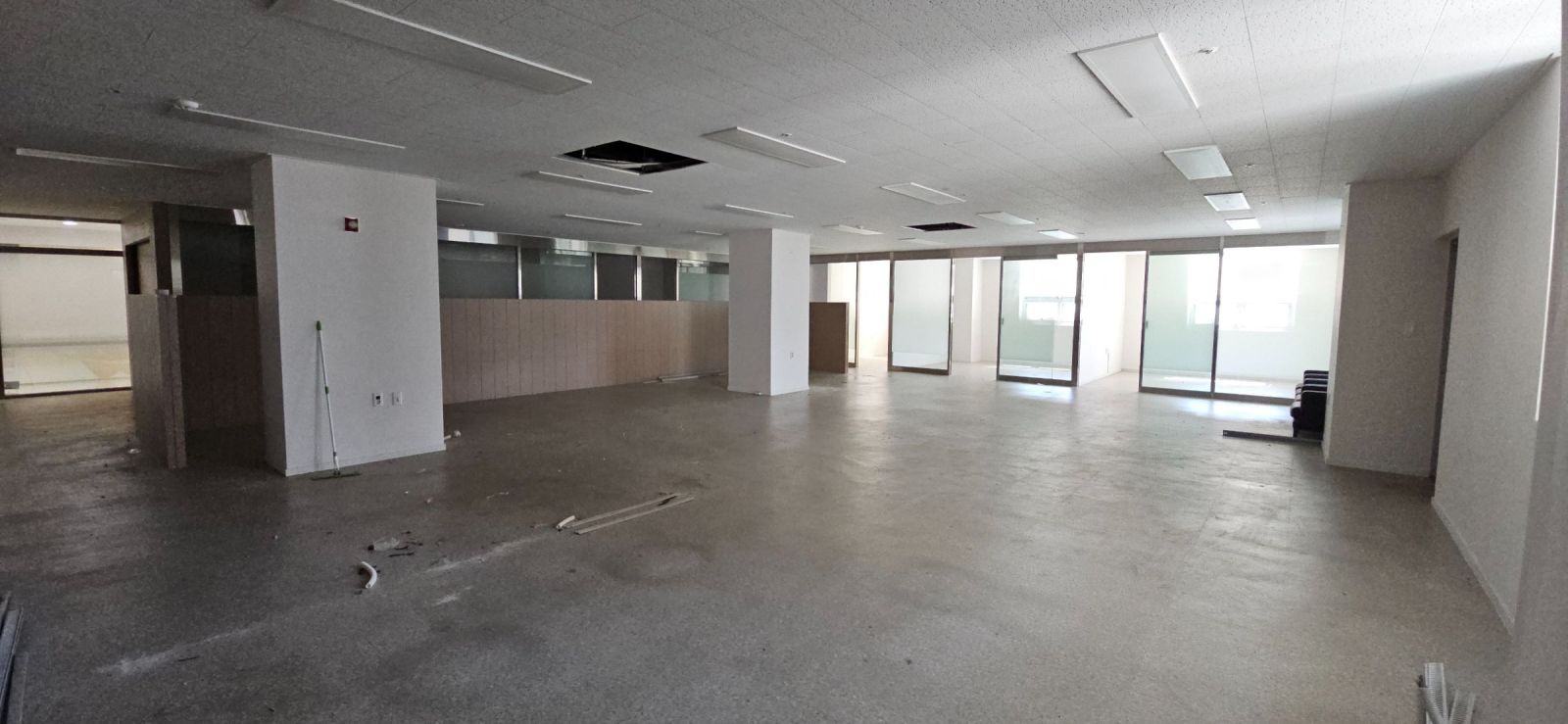 부산광역시 동래구 온천동 상가 썸네일 3