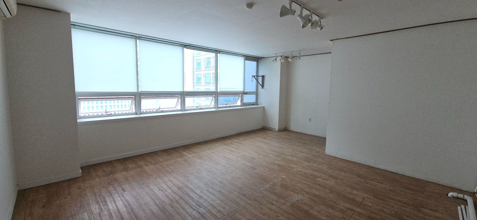 부산광역시 해운대구 좌동 사무실 썸네일 2