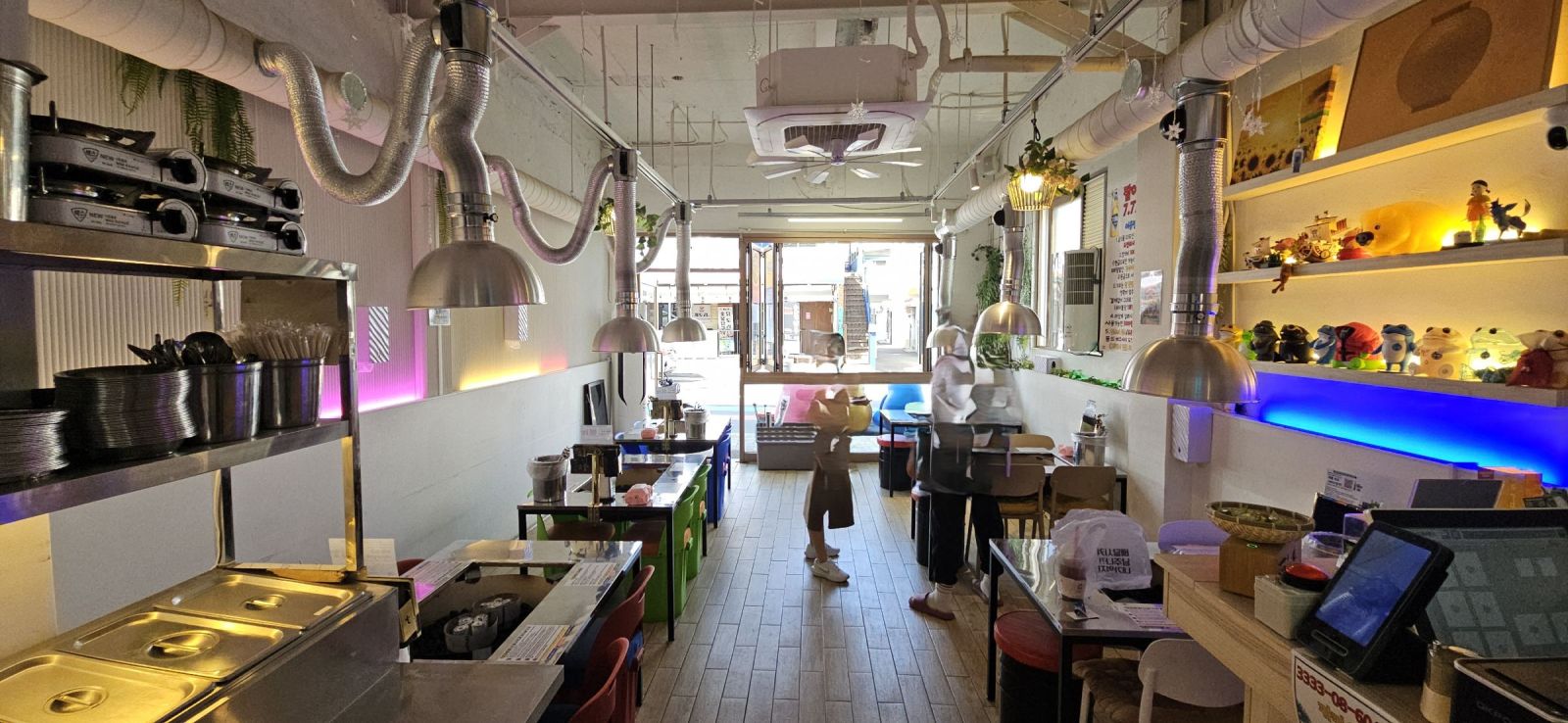 부산광역시 연제구 거제동 상가 썸네일 2