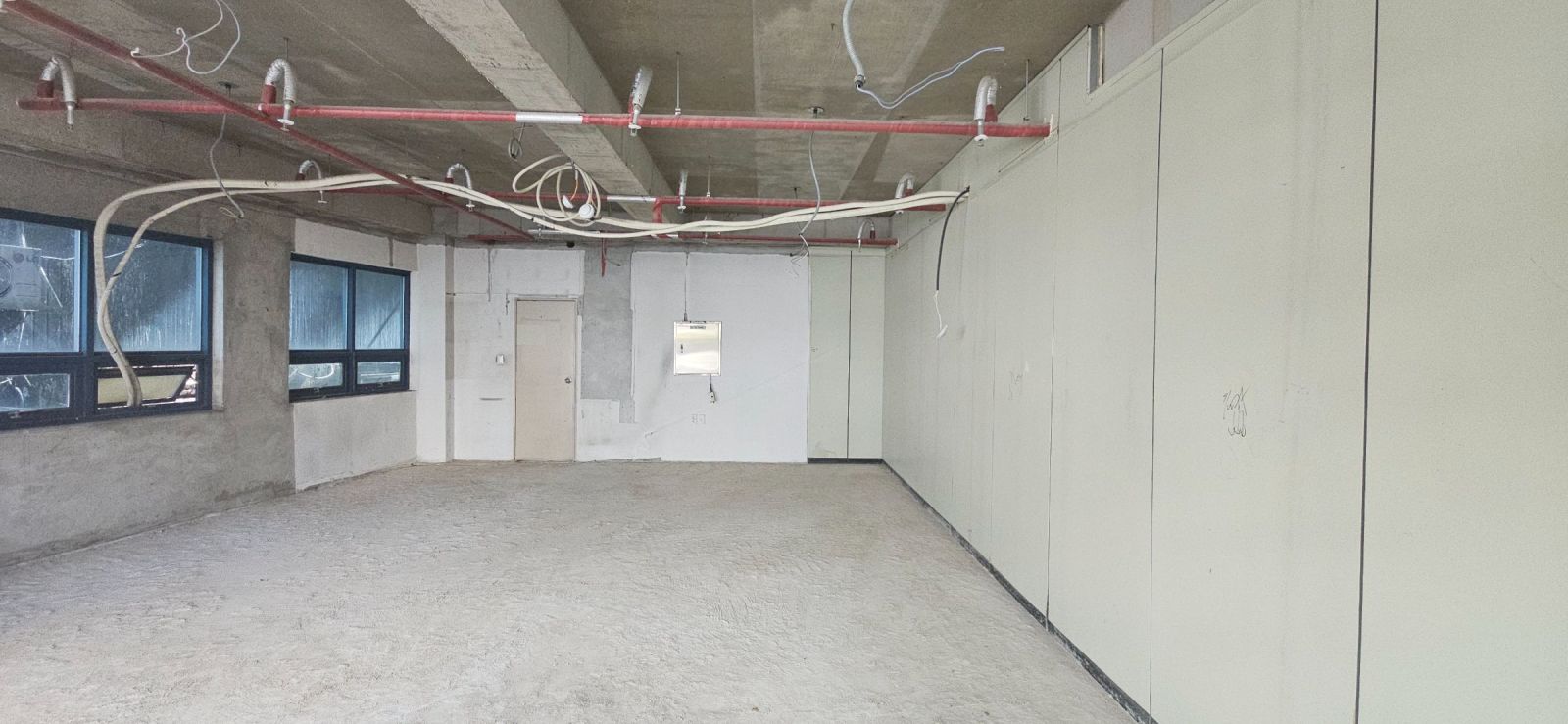 부산광역시 동래구 사직동 상가 썸네일 3