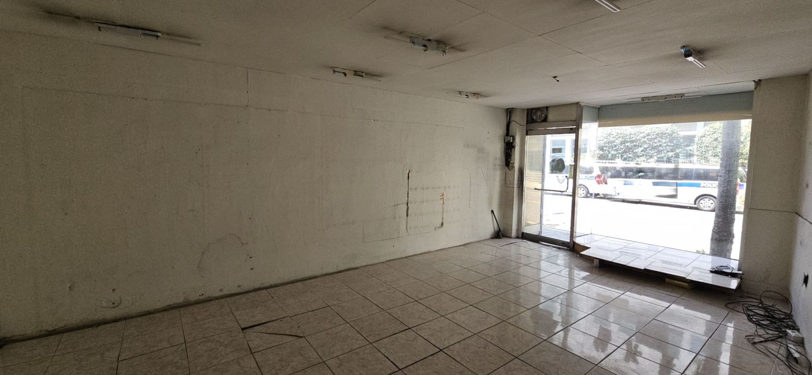 부산광역시 부산진구 부전동 상가 썸네일 4