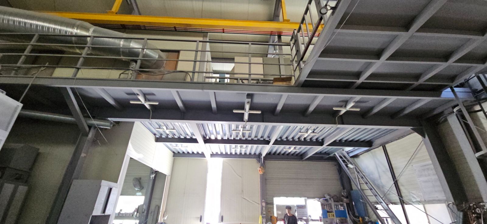 부산광역시 부산진구 양정동 상가 썸네일 6