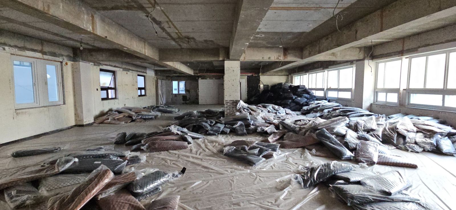 부산광역시 동구 초량동 사무실 썸네일 2