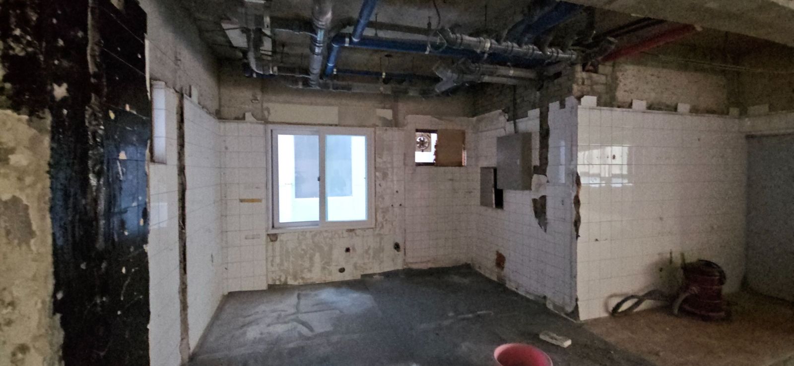 부산광역시 동구 초량동 사무실 썸네일 8