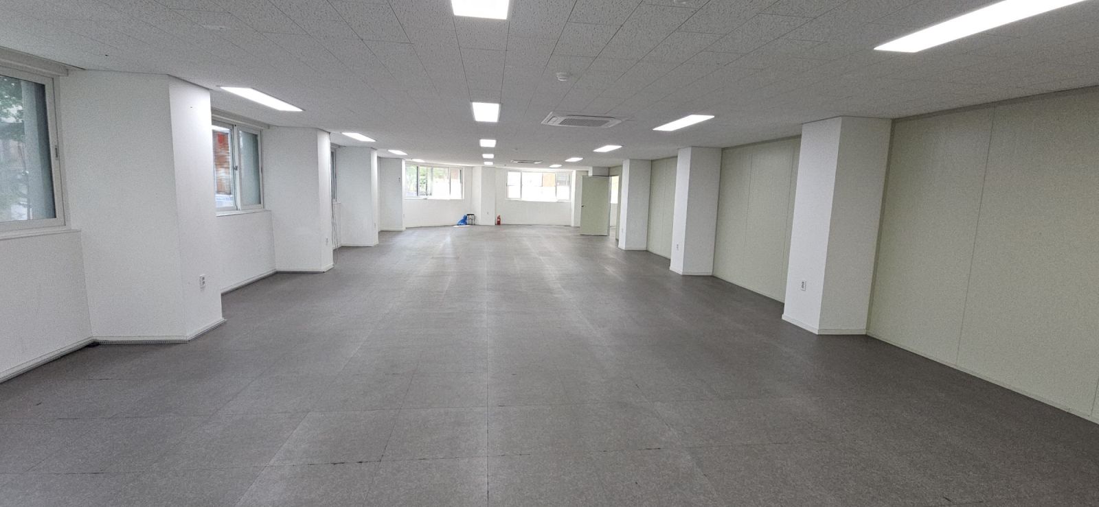 부산광역시 동구 초량동 사무실 썸네일 3