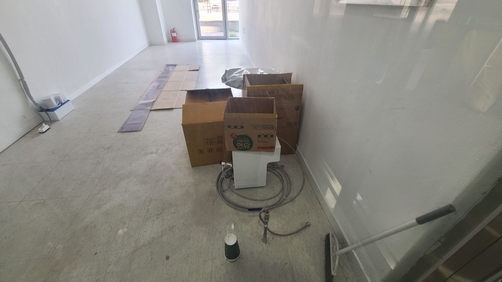 부산광역시 수영구 광안동 상가 썸네일 2