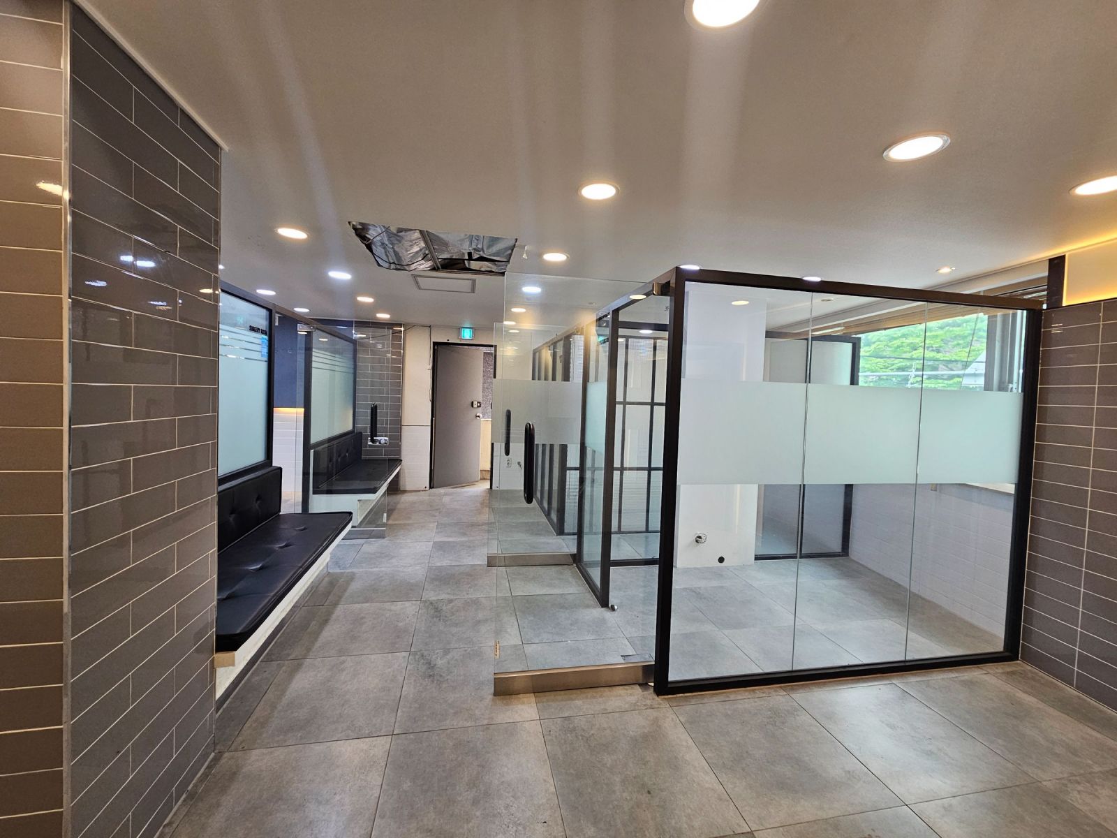 부산광역시 연제구 연산동 상가 썸네일 2