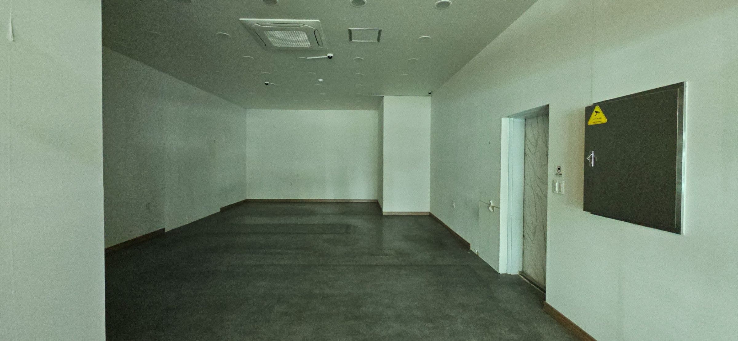 부산광역시 연제구 연산동 상가 썸네일 2