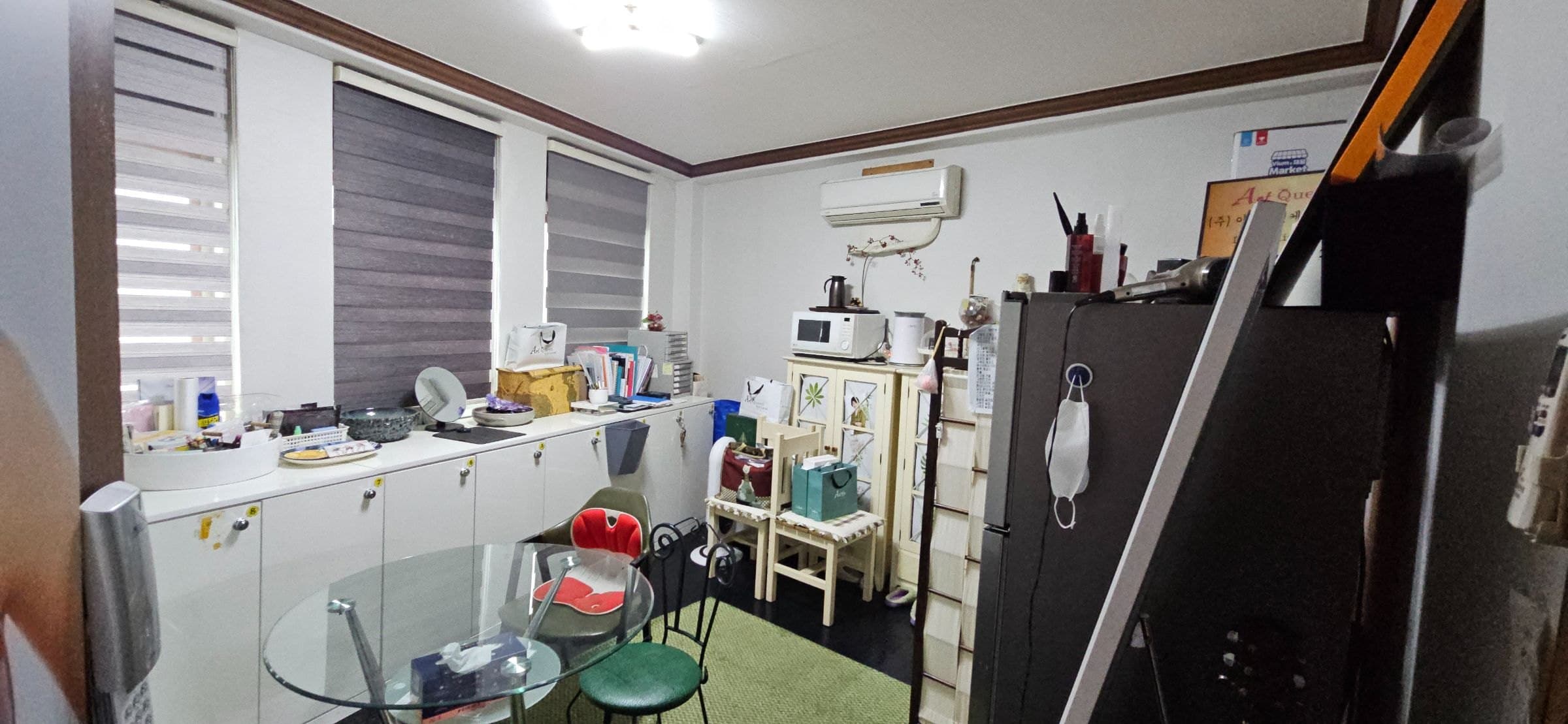 부산광역시 부산진구 양정동 상가 썸네일 3