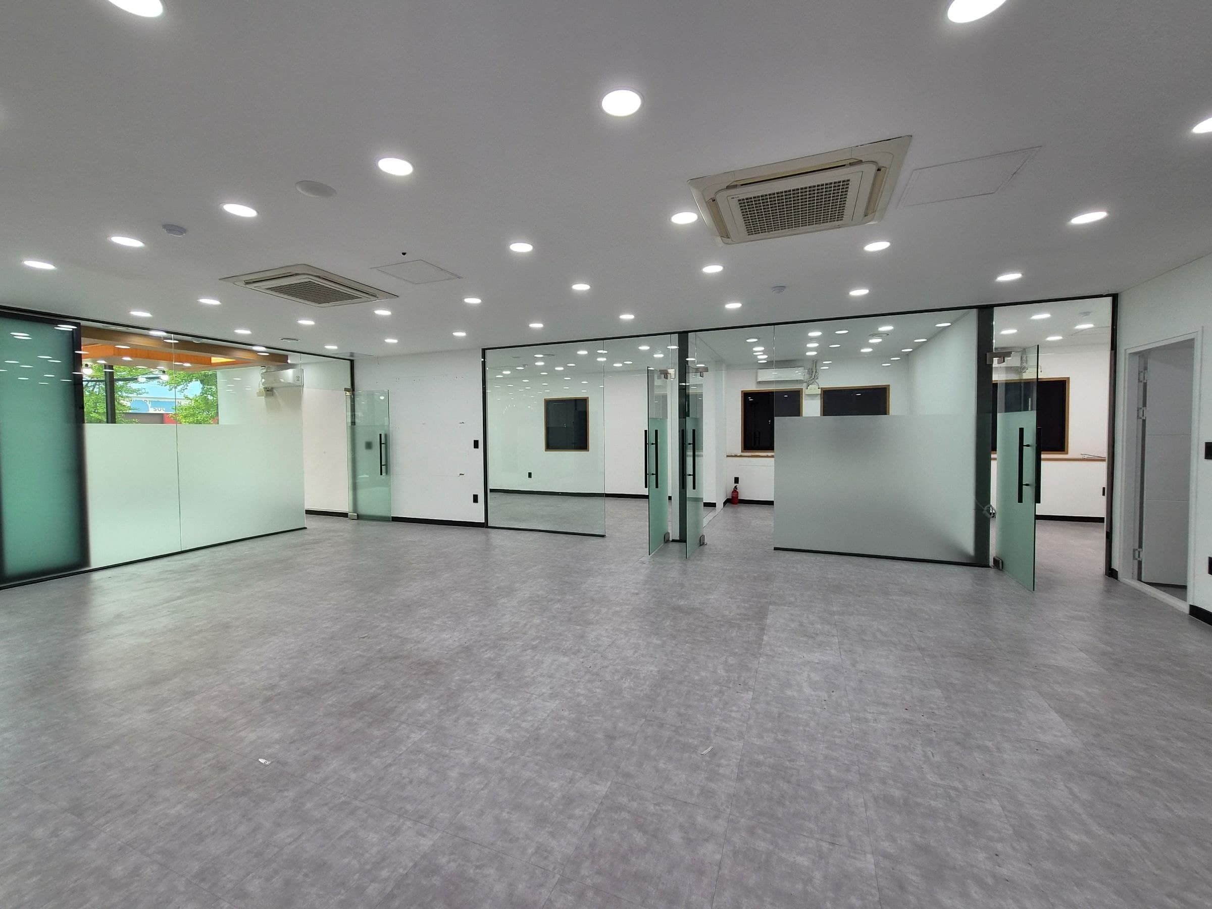 부산광역시 부산진구 전포동 상가 썸네일 2