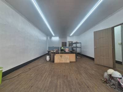 부산광역시 동구 초량동 1163-8 상가